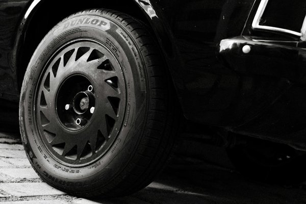 Comment l'assurance moto fonctionne pour les nouveaux titulaires de permis moto ?