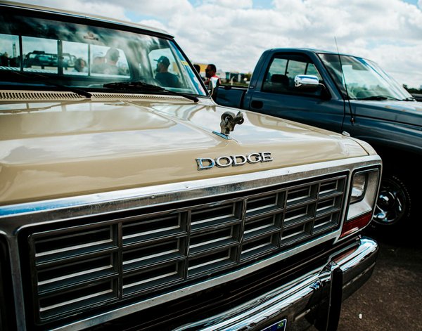 Top 10 des SUV les plus vendus en 2021