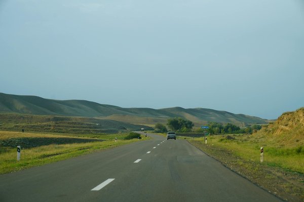 Comment assurer votre voiture berline ?