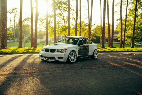 Berlines sportives : le top 10 des modèles les plus performants