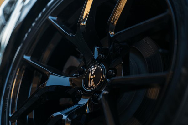 Les atouts incontournables de l'assurance voiture sans engagement