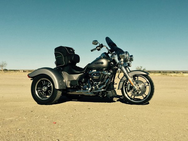 Les motos Suzuki et le cinéma