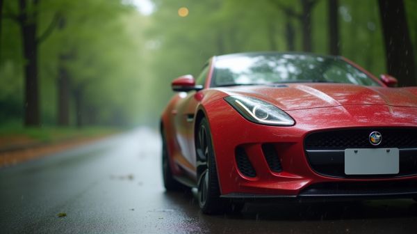 Comment vendre sa voiture d'occasion rapidement et simplement ?