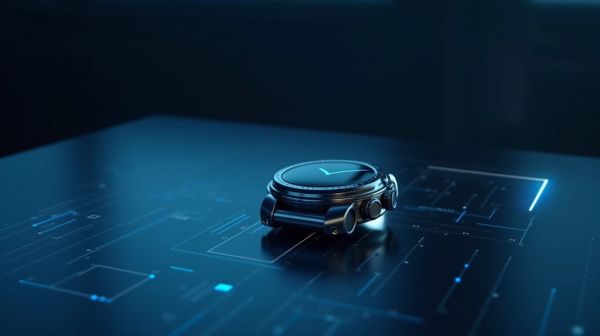 Les tendances AUTO 2026 : Chefs-d'œuvre et criticités