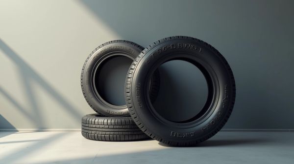 Où acheter des pneus 225 45 R18 au meilleur prix ?