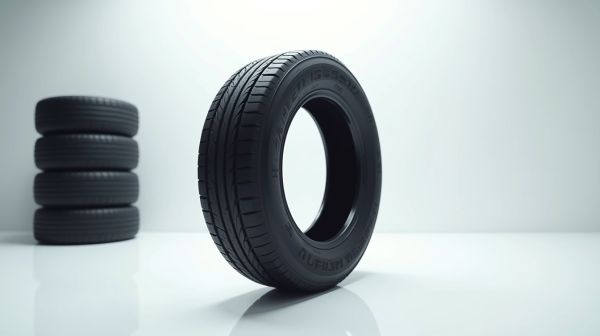 Où acheter des pneus 225 45 R18 au meilleur prix ?